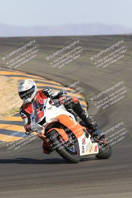media/May-27-2023-TrackXperience (Sat) [[0386355c23]]/Level 1/Session 2 (Turns 9 and 10 Set 1)/